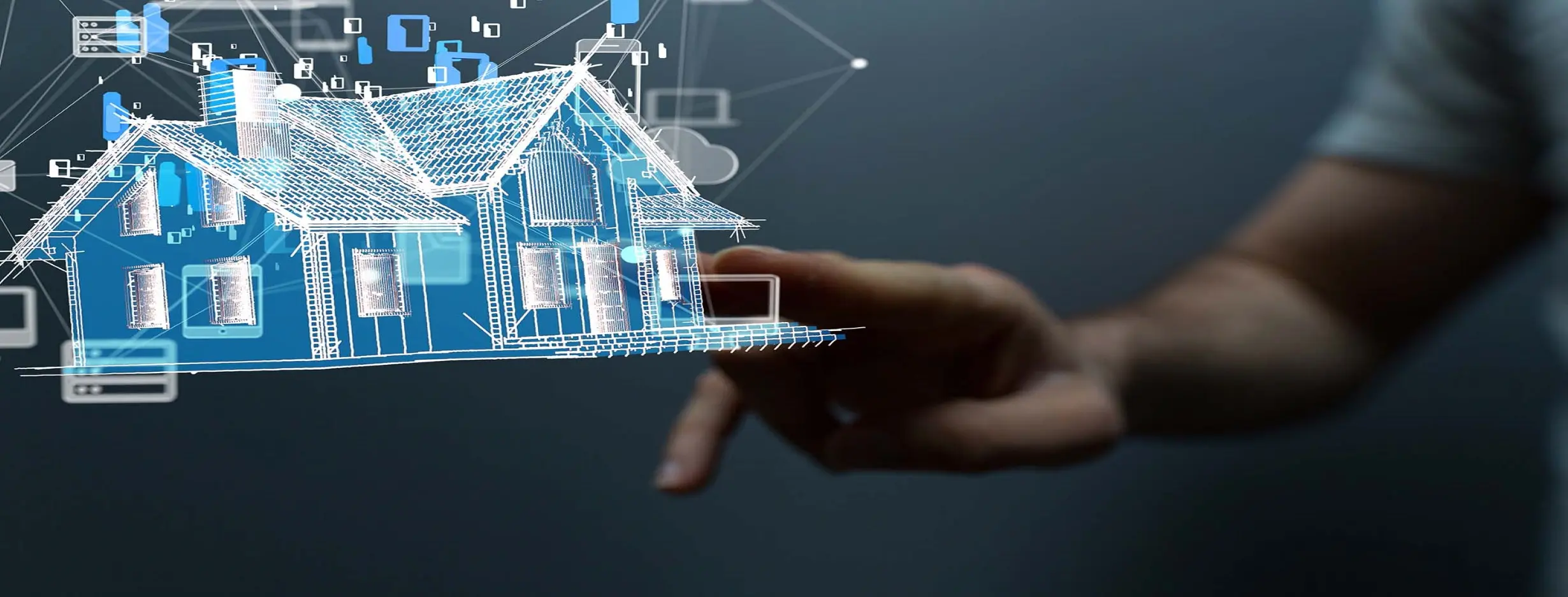 Image for Cuban Real Estate Insights
